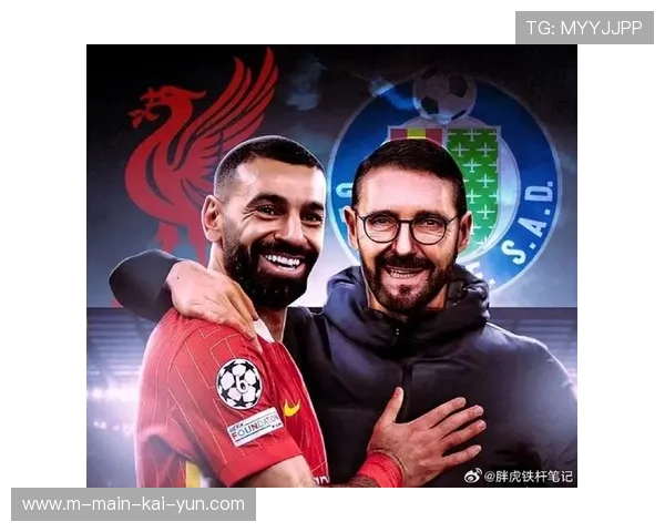 芬威集团投资利物浦价值增长超18倍,彰显英超投资潜力