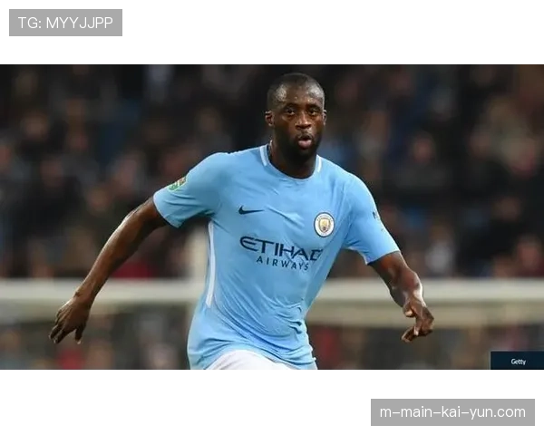 狼队点球不进且少打一人 零比一失利后继续积分榜垫底