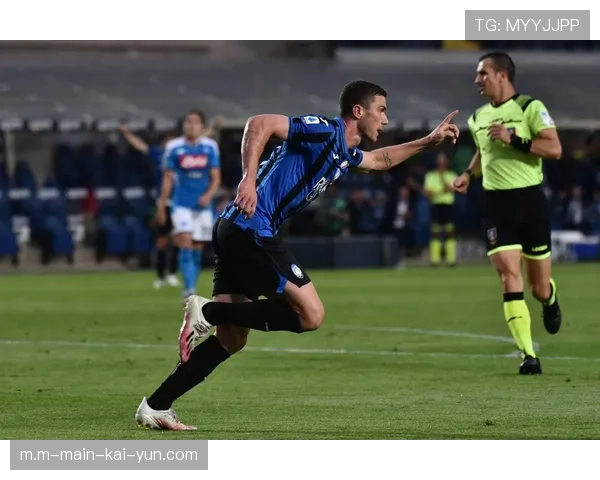 智能足球传感数据辅助判罚 精准识别最后触球球员