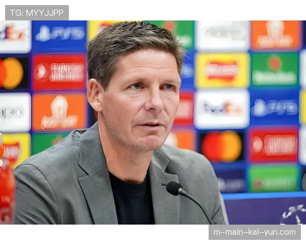 水晶宫主帅格拉斯纳指出犯规起始位置在禁区外 应以起始位置为准