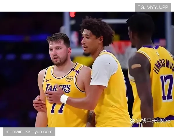 掘金两连败后滑落至西部第六 卫冕冠军季后赛前景蒙上阴影