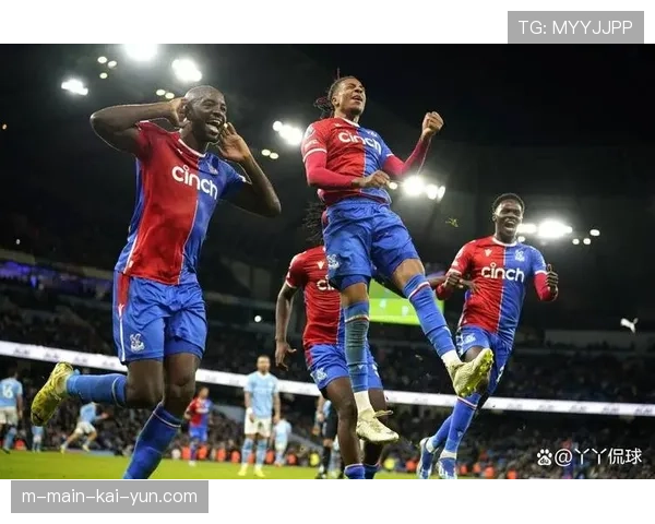 布莱顿41球37失净胜球+4，战术稳定但缺乏爆发性表现