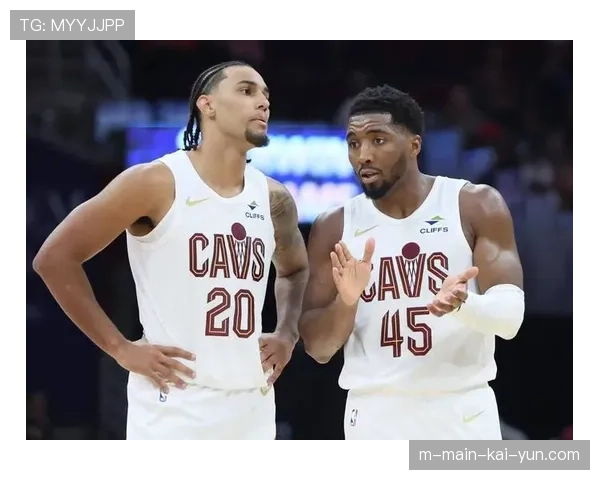 骑士猛龙老鹰中部集团 排名白刃战进入关键阶段